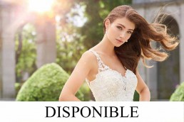 casa de novias lima vestido de novia alquiler la molina-01