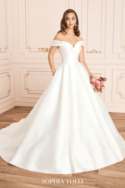 vestido de novia lima Y12014_ivory_f