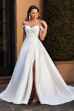 vestido de novia Y3108_ivory_a