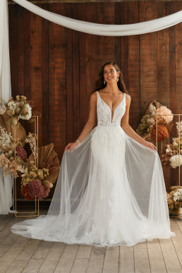 vestido de novia ST2225_F22