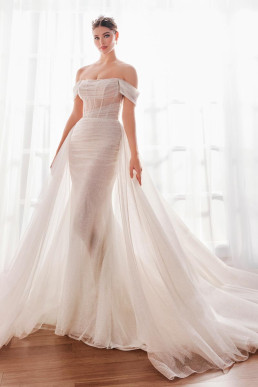 vestido-de-novia-boda-matrimonio-MT5101-diamond-white-a