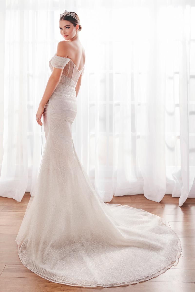 vestido-de-novia-boda-matrimonio-MT5101-diamond-white-b