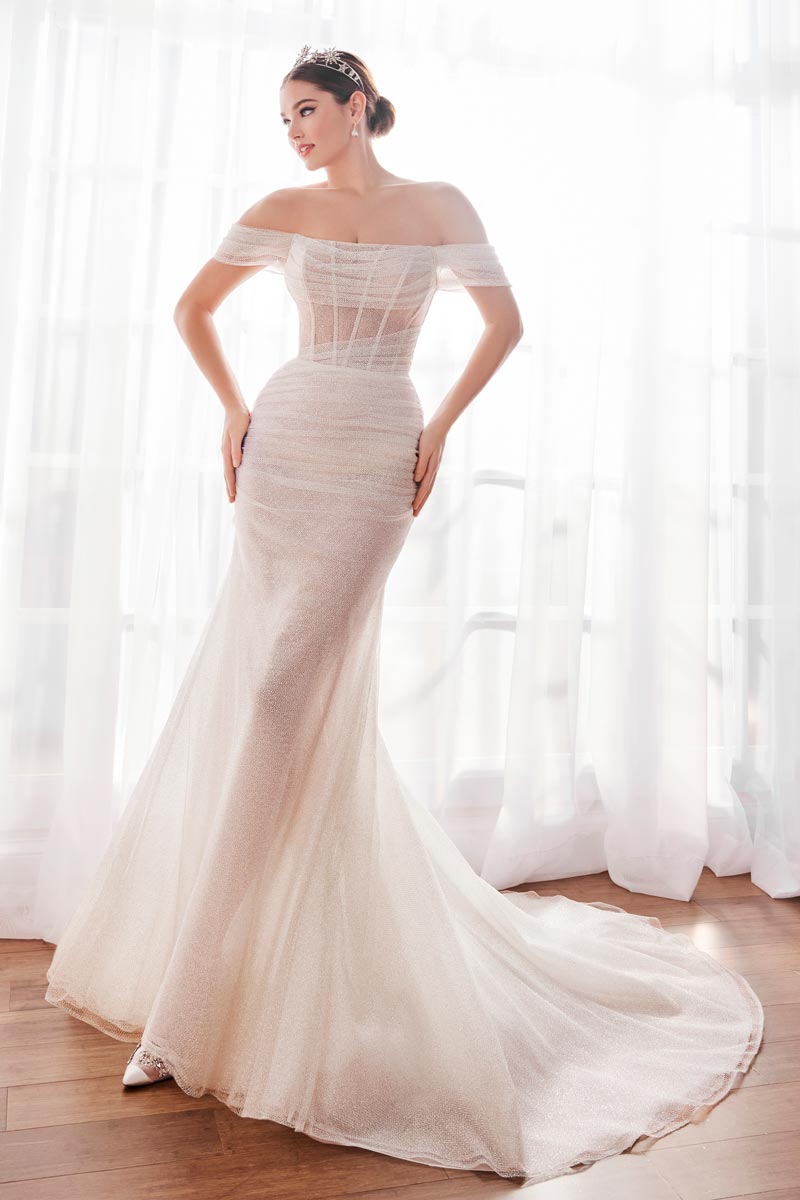 vestido-de-novia-boda-matrimonio-MT5101F-diamond-white-a