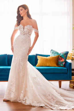 vestido-de-novia-boda-matrimonio-MT5102-ivory-sand-a