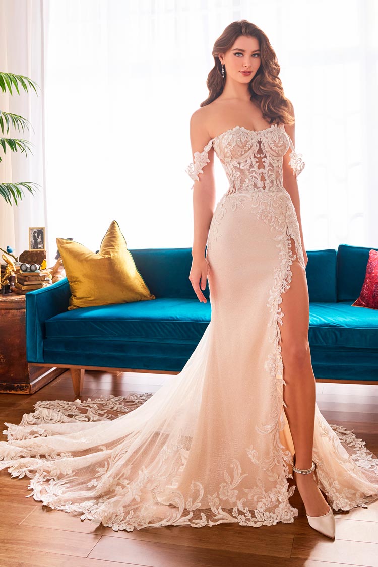 vestido-de-novia-boda-matrimonio-MT5103F-ivory-alabaster-a
