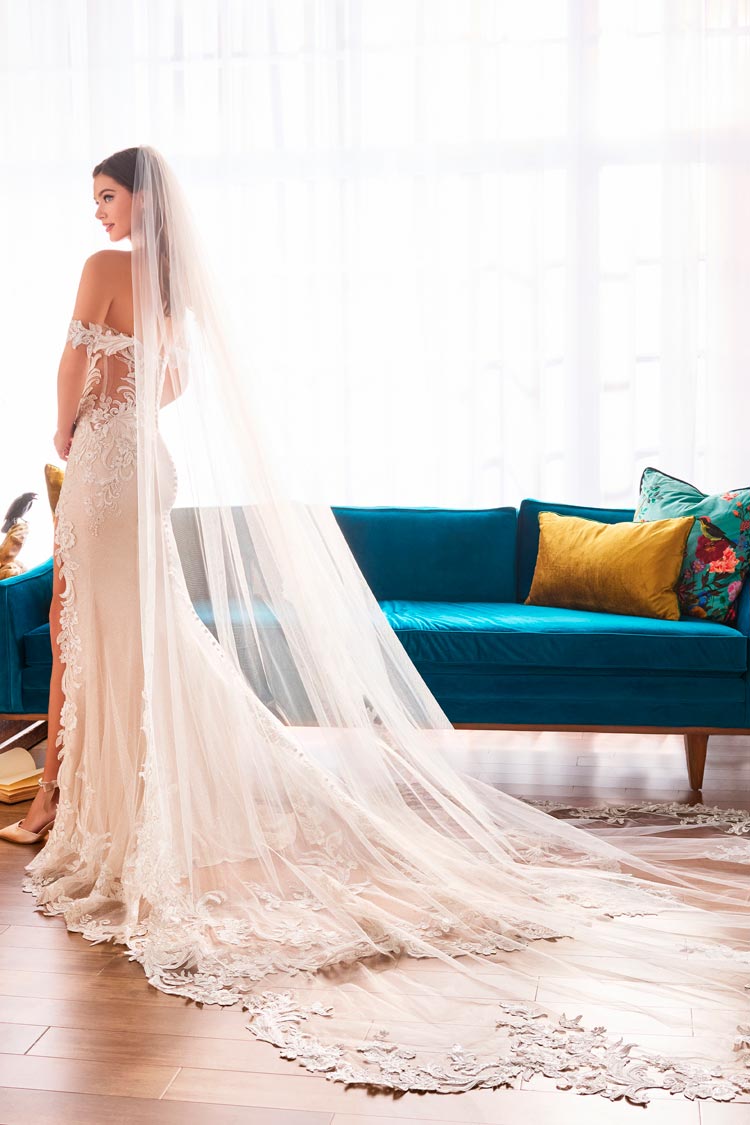vestido-de-novia-boda-matrimonio-MT5103VEIL-ivory-a