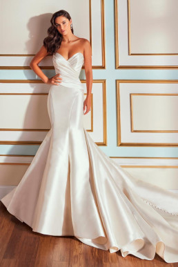 vestido-de-novia-boda-matrimonio-MT5104-cafe-a