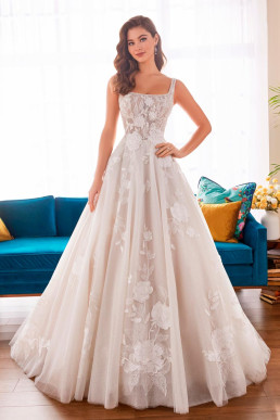 vestido-de-novia-boda-matrimonio-MT5105-ivory-sand-a