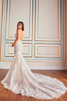 vestido-de-novia-boda-matrimonio-MT5106-ivory-nude-b