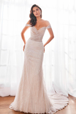 vestido-de-novia-boda-matrimonio-MT5107F-ivory-a