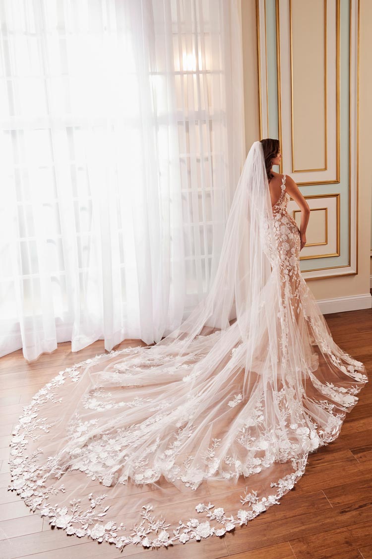 vestido-de-novia-boda-matrimonio-MT5108VEIL-ivory-a