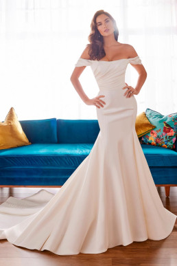 vestido-de-novia-boda-matrimonio-MT5109-diamond-white-a