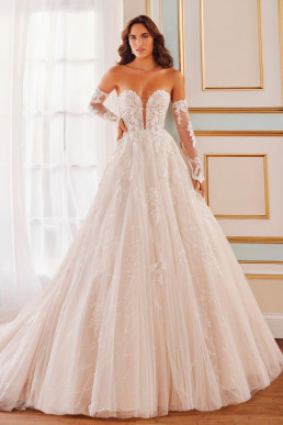 vestido-de-novia-boda-matrimonio-MT5110-ivory-almond-a
