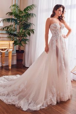 vestido-de-novia-boda-matrimonio-MT5111-ivory-sand-a