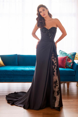 vestido-de-novia-boda-matrimonio-MT5112-black-a