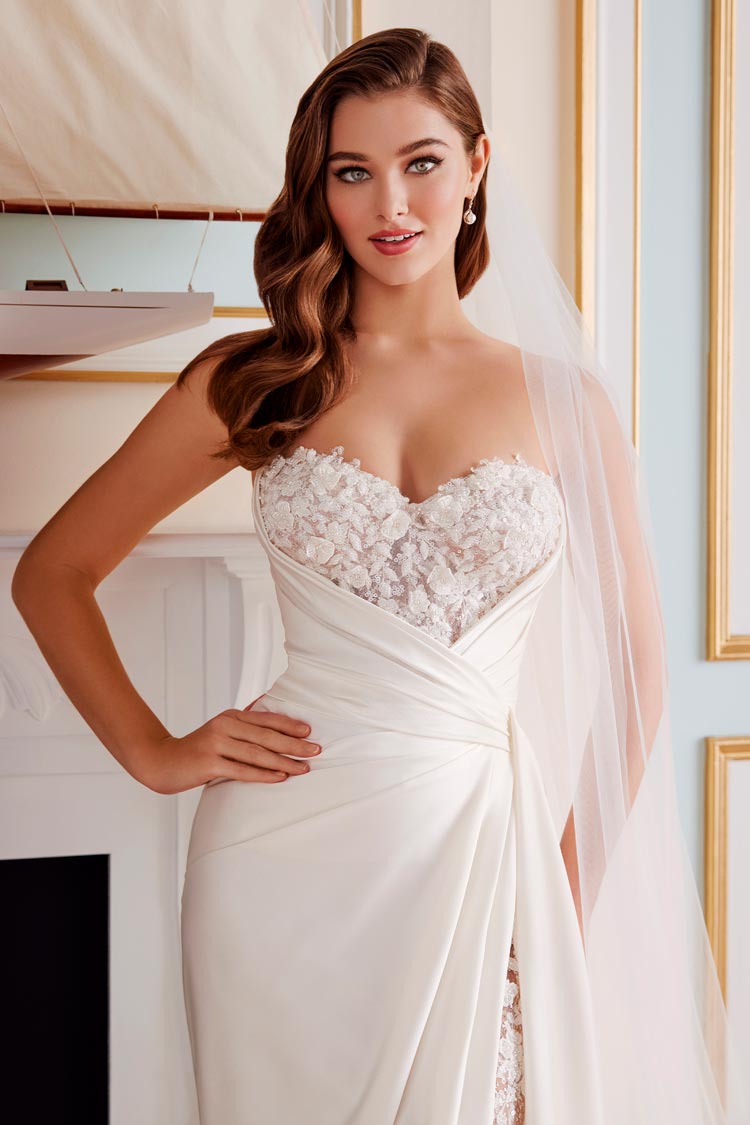 vestido-de-novia-boda-matrimonio-MT5112-ivory-b