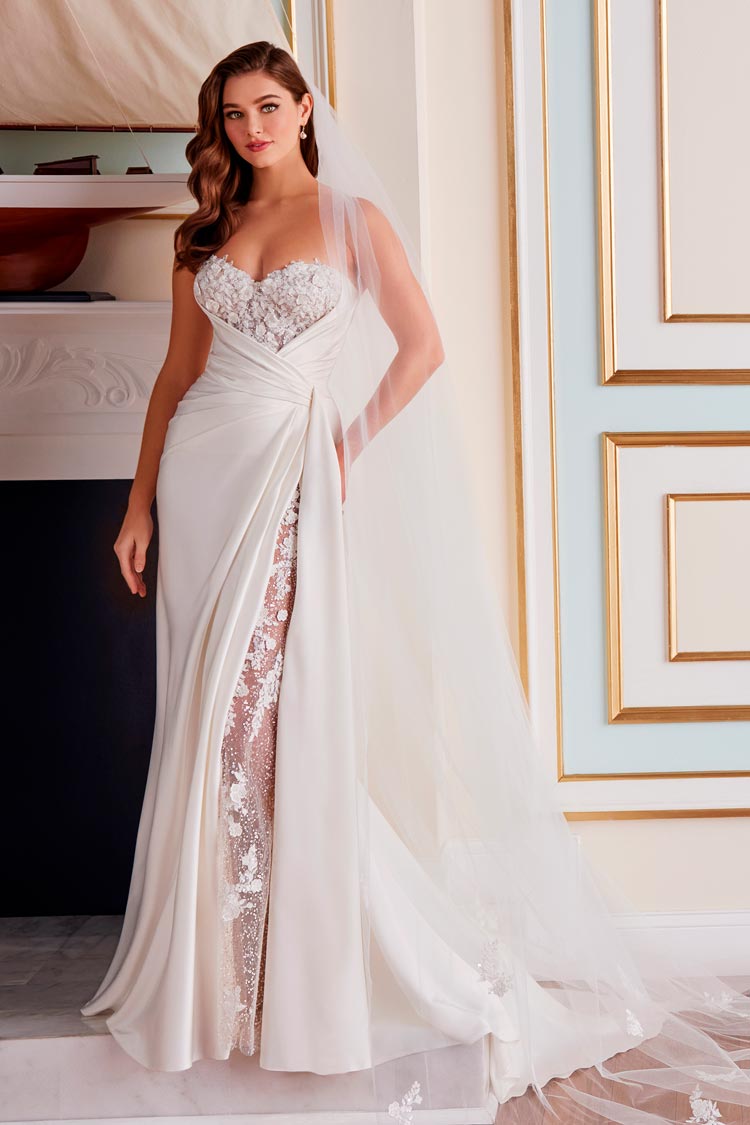 vestido-de-novia-boda-matrimonio-MT5112F-ivory-a