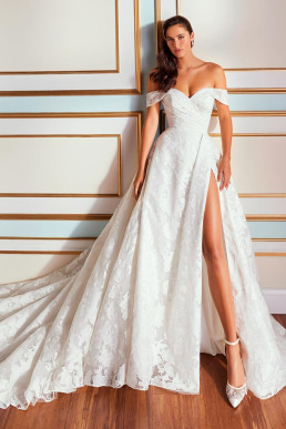 vestido-de-novia-boda-matrimonio-MT5113-diamond-white-a