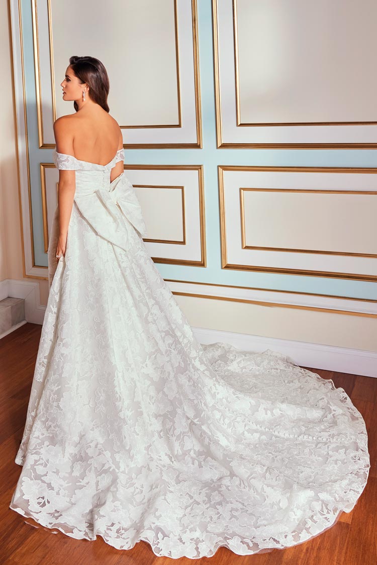 vestido-de-novia-boda-matrimonio-MT5113-diamond-white-b