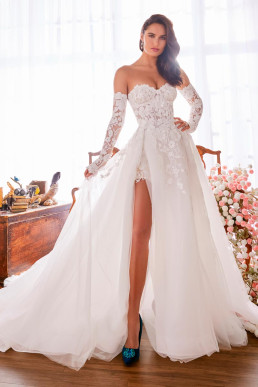 vestido-de-novia-boda-matrimonio-MT5114-diamond-white-a