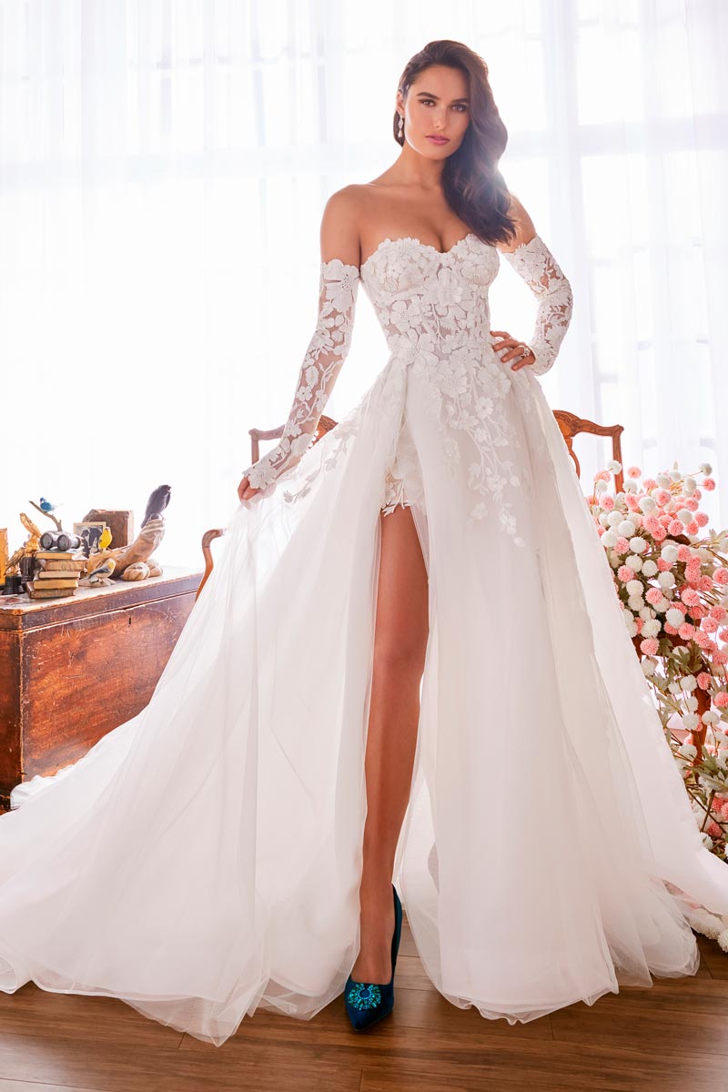 vestido-de-novia-boda-matrimonio-MT5114-diamond-white-a