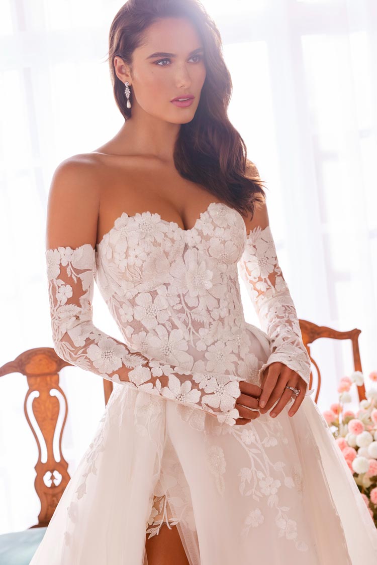 vestido-de-novia-boda-matrimonio-MT5114-diamond-white-c-(1)