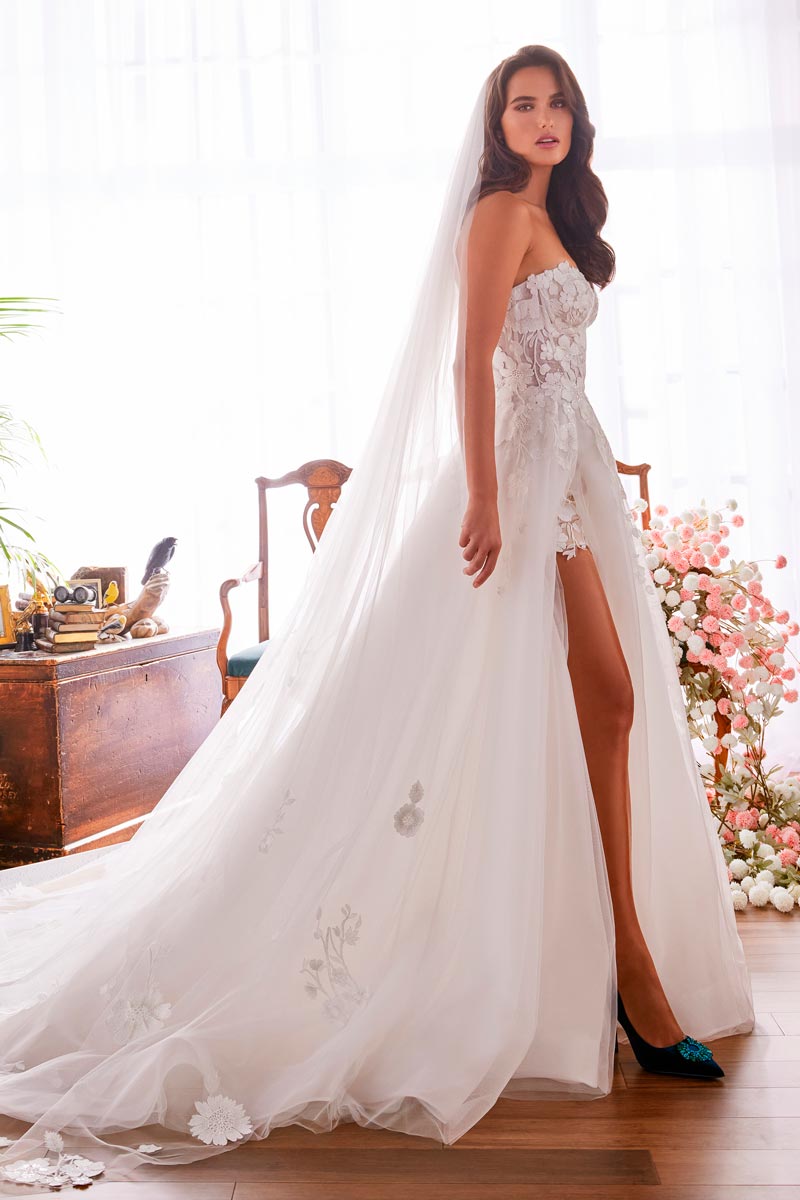 vestido-de-novia-boda-matrimonio-MT5114-diamond-white-c