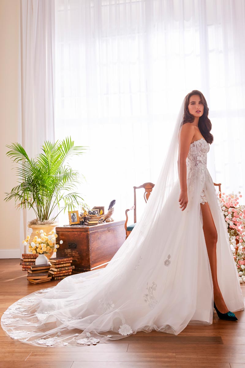 vestido-de-novia-boda-matrimonio-MT5114VEIL-diamond-white-a