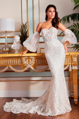 vestido-de-novia-boda-matrimonio-MT5115-ivory-petal-a
