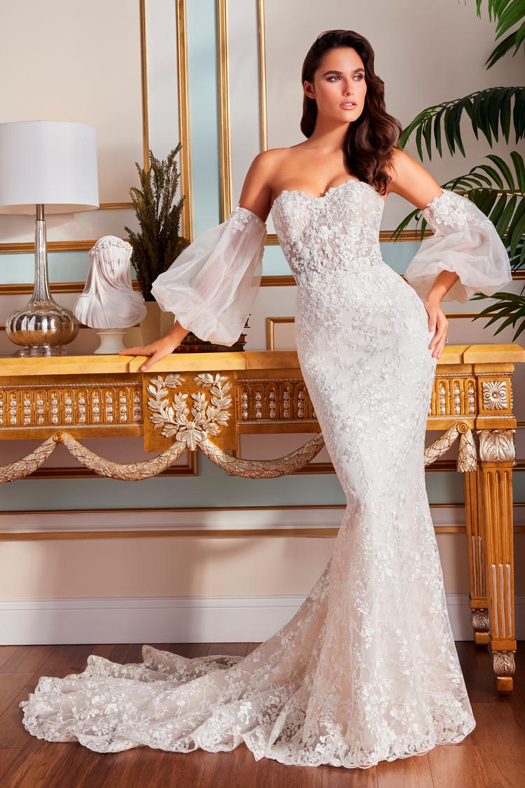 vestido-de-novia-boda-matrimonio-MT5115-ivory-petal-a