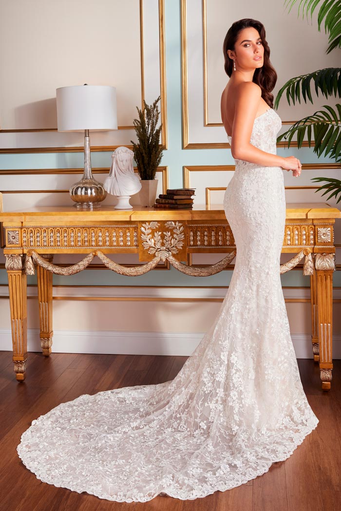 vestido-de-novia-boda-matrimonio-MT5115-ivory-petal-b