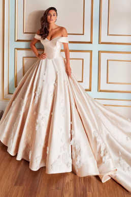 vestido-de-novia-boda-matrimonio-MT5116-rum-pink-a