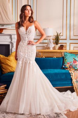 vestido-de-novia-boda-matrimonio-MT5117-diamond-white-champagne-a