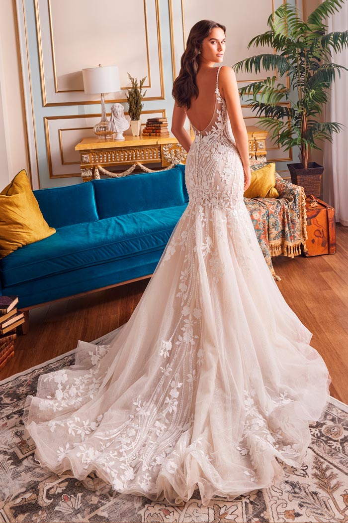 vestido-de-novia-boda-matrimonio-MT5117-diamond-white-champagne-b