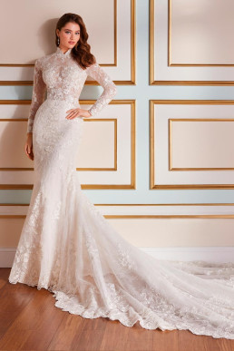 vestido-de-novia-boda-matrimonio-MT5118-diamond-white-sand-a