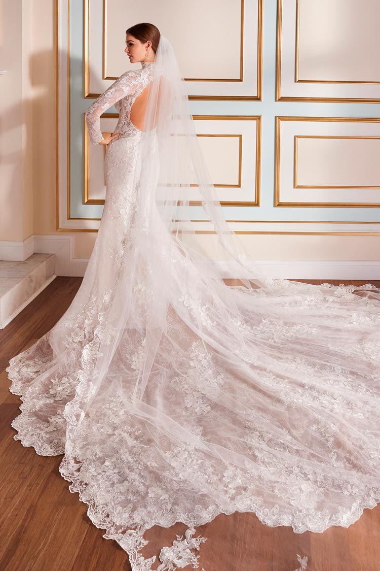 vestido-de-novia-boda-matrimonio-MT5118-diamond-white-sand-b