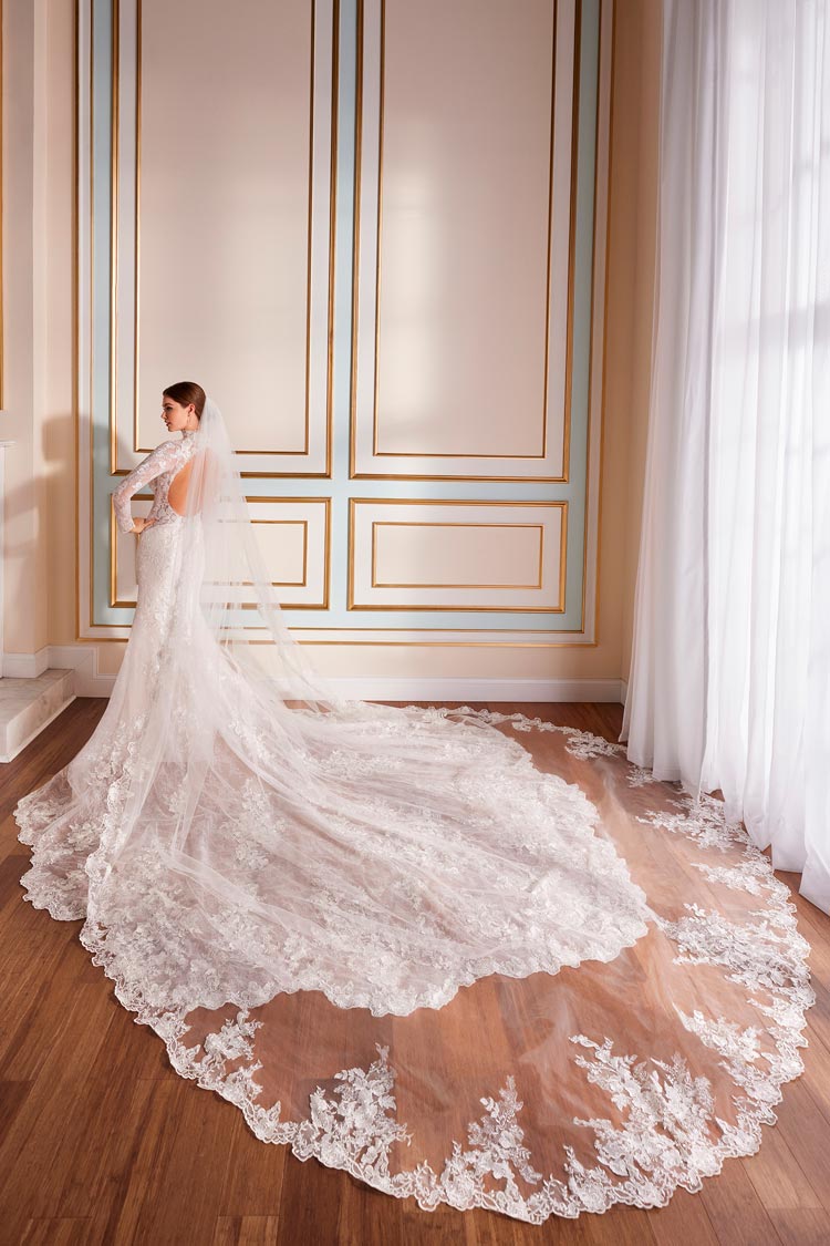 vestido-de-novia-boda-matrimonio-MT5118VEIL-diamond-white-a