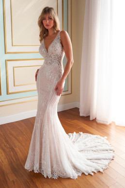 vestido-de-novia-boda-matrimonio-MT5120-diamond-white-champagne-a