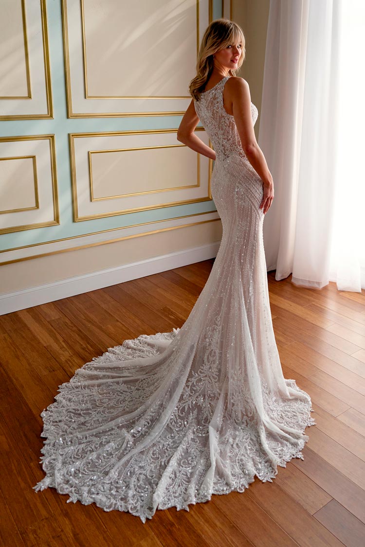 vestido-de-novia-boda-matrimonio-MT5120-diamond-white-champagne-b