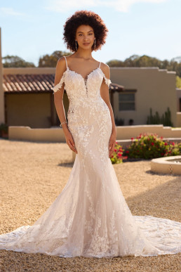 vestido-novia-matrimonio-boda-Y3140-ivory-blush-a