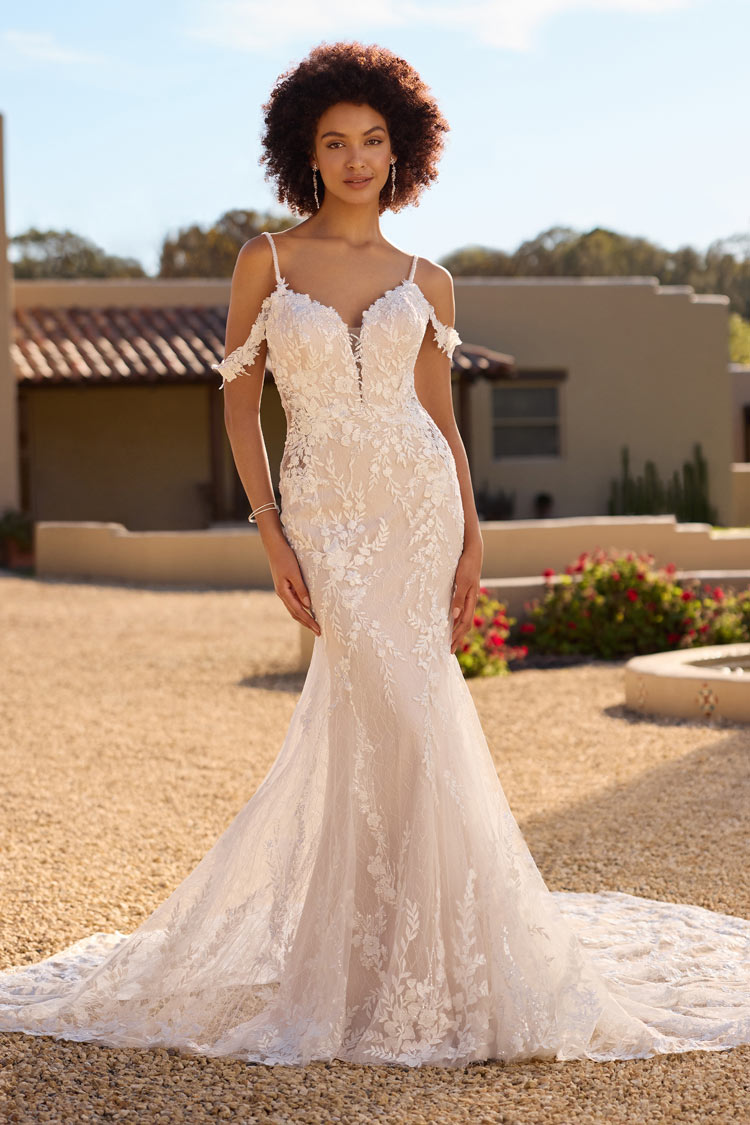 vestido-novia-matrimonio-boda-Y3140-ivory-blush-a