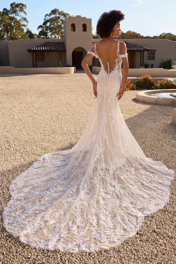 vestido-novia-matrimonio-boda-Y3140-ivory-blush-b