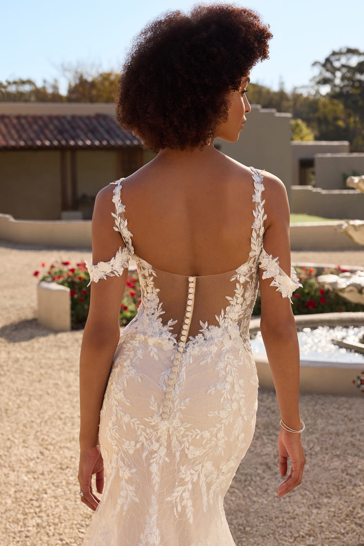 vestido-novia-matrimonio-boda--Y3140-ivory-blush-d