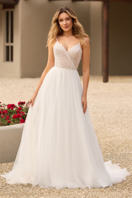 vestido-novia-matrimonio-boda--Y3141-ivory-a