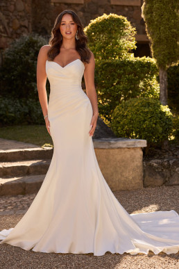 vestido-novia-matrimonio-boda-Y3142-ivory-a