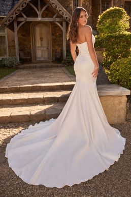 vestido-novia-matrimonio-boda-Y3142ZB-ivory-a.jpg