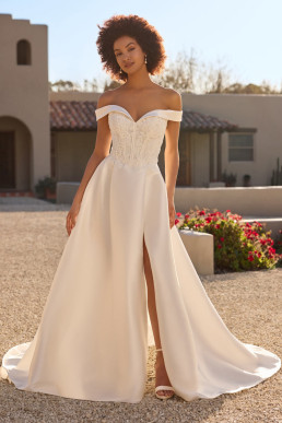 vestido-novia-matrimonio-boda-Y3143-ivory-a