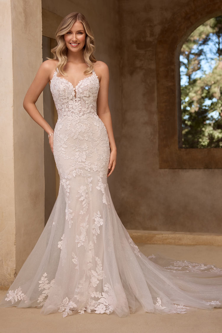 vestido-novia-matrimonio-boda-Y3144-ivory-champagne-a
