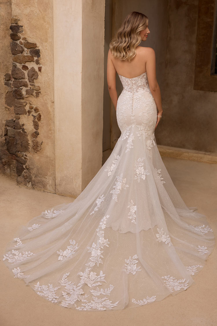 vestido-novia-matrimonio-boda-Y3144-ivory-champagne-b