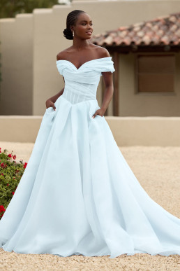 vestido-novia-matrimonio-boda-Y3145-crystal-blue-a
